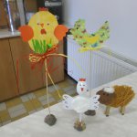 phoca_thumb_m_dilnicky u veverek Fotogalerie